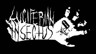 logo Luciferian Insectus logo Luciferian Insectus